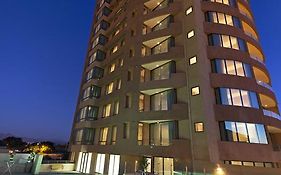 Hotel Atacama Suites